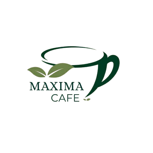 Premium Coffee